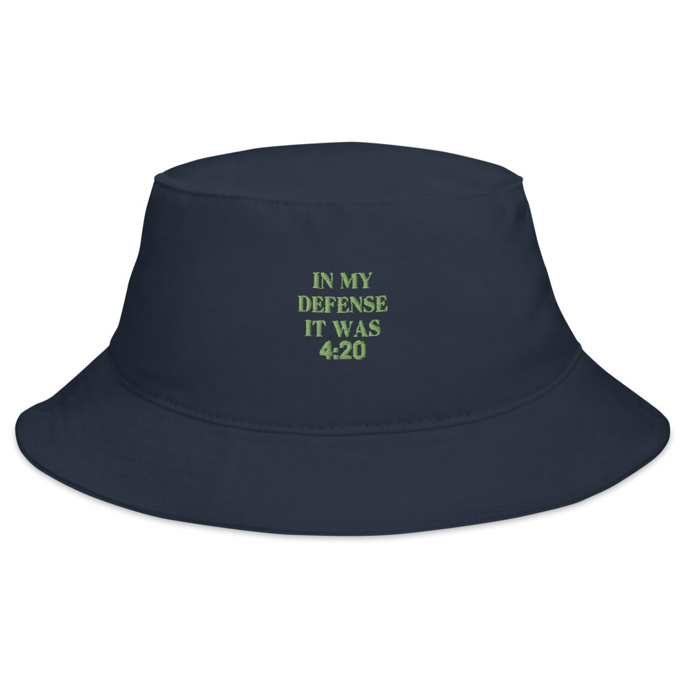 LV Fuzzy Bucket Hats – Jolly's Room