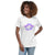 Indica Squad Women's Relaxed T-Shirt